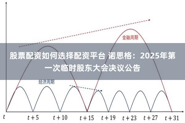 股票配资如何选择配资平台 诺思格：2025年第一次临时股东大会决议公告