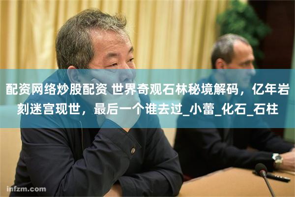 配资网络炒股配资 世界奇观石林秘境解码，亿年岩刻迷宫现世，最后一个谁去过_小蕾_化石_石柱