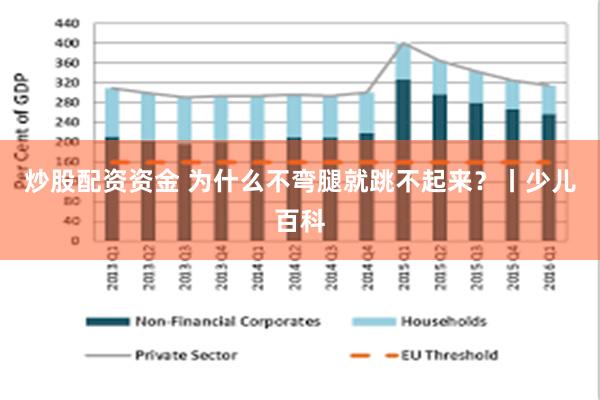 炒股配资资金 为什么不弯腿就跳不起来？丨少儿百科