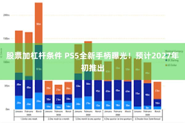股票加杠杆条件 PS5全新手柄曝光!预计2027年初推出